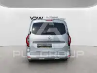 2022 Renault Kangoo