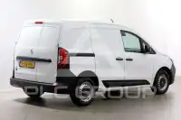 2022 Renault Kangoo