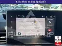 2022 Renault Kangoo