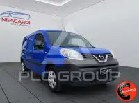 2022 Renault Kangoo