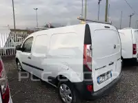 2022 Renault Kangoo