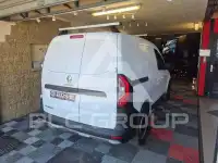 2022 Renault Kangoo
