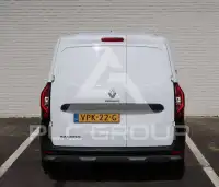 2022 Renault Kangoo
