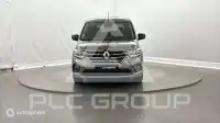 2022 Renault Kangoo
