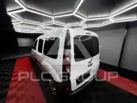 2022 Renault Kangoo
