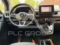 2022 Renault Kangoo