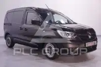 2022 Renault Kangoo