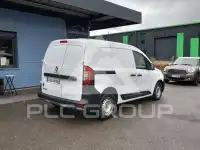 2022 Renault Kangoo