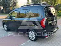 2022 Renault Kangoo