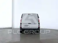 2022 Renault Kangoo