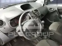 2022 Renault Kangoo