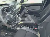 2022 Renault Kangoo