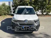 2022 Renault Kangoo