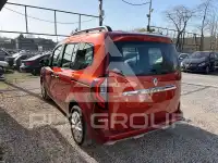 2022 Renault Kangoo