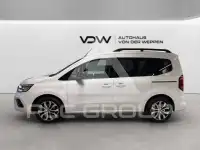 2022 Renault Kangoo