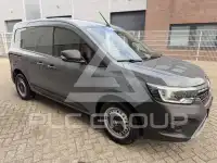 2022 Renault Kangoo