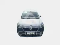 2022 Renault Kangoo