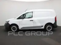 2022 Renault Kangoo