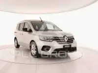 2022 Renault Kangoo