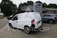 2022 Renault Kangoo