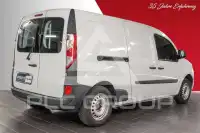 2022 Renault Kangoo