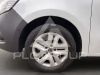 2022 Renault Kangoo