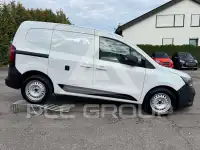2022 Renault Kangoo