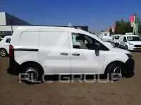 2022 Renault Kangoo
