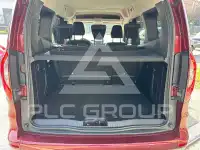 2022 Renault Kangoo