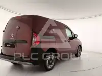 2022 Renault Kangoo
