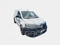 2022 Renault Kangoo