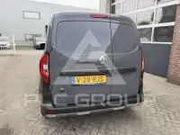 2022 Renault Kangoo