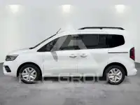 2022 Renault Kangoo