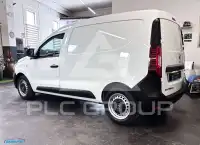 2022 Renault Kangoo