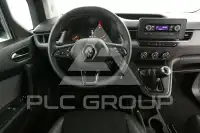 2022 Renault Kangoo
