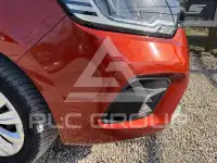 2022 Renault Kangoo