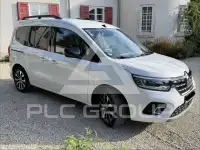 2022 Renault Kangoo