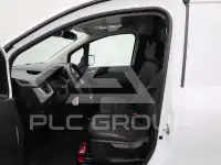 2022 Renault Kangoo