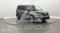 2022 Renault Kangoo