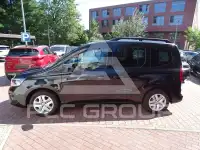 2022 Renault Kangoo