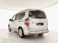 2022 Renault Kangoo
