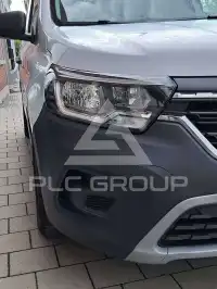 2022 Renault Kangoo