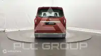 2022 Renault Kangoo