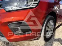 2022 Renault Kangoo