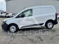 2022 Renault Kangoo