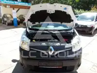 2022 Renault Kangoo