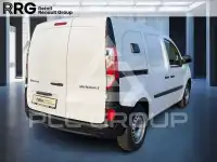 2022 Renault Kangoo
