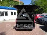 2022 Renault Kangoo