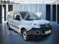 2022 Renault Kangoo