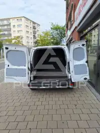 2022 Renault Kangoo